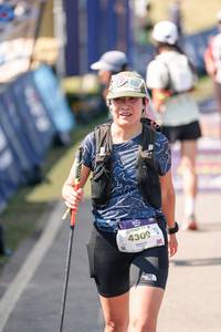 BIB: 
                            <button type="button" onclick="openModal(27206386)" class="btn btn-primary btn-sm float-right btn-popup" data-toggle="modal" data-target=".modal-high-quality">
                        <i class="fas fa-shopping-cart"></i> Add to Cart
                    </button>
                                            <button type="button" onclick="isThisMe(27206386, true)" class="btn btn-success btn-sm float-right btn-popup btn-isme hidden" data-toggle="tooltip" data-placement="bottom" title="นี่คือรูปของคุณใช่ไหม คลิกที่นี่เพื่อเอาเข้าอัลบั้ม">
                        <i class="fas fa-plus"></i> Add to album
                    </button>
                    <button type="button" onclick="isThisMe(27206386, false)" class="btn btn-warning btn-sm float-right btn-popup btn-isnotme hidden">
                        <i class="fas fa-ban"></i> Remove from album
                    </button>